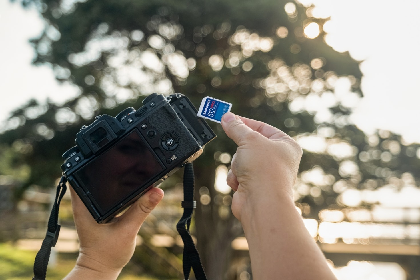 Tipps für authentische und fesselnde Fotos